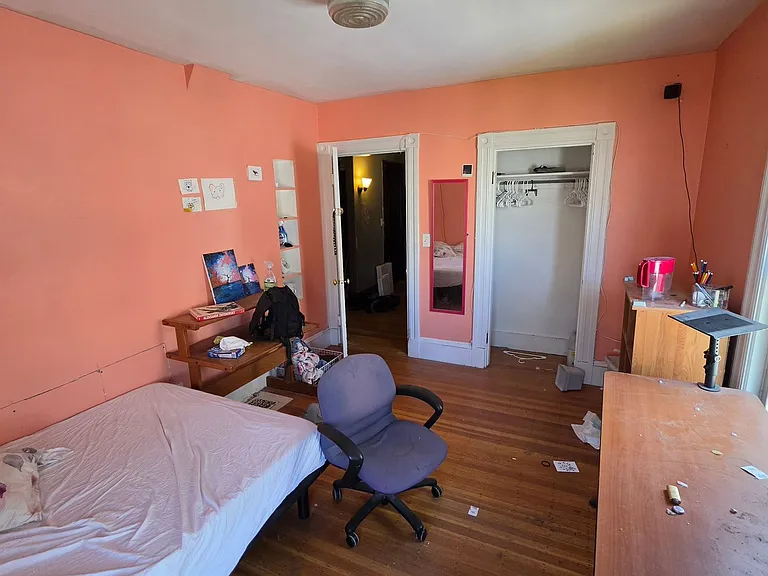 7 Ashford Ter — Photo 7