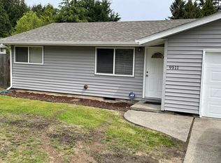 9511 152nd St E, Puyallup, WA 98375