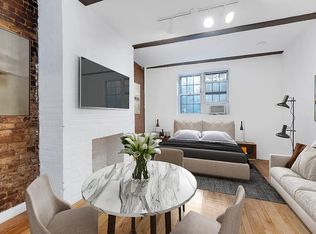 224 Sullivan St APT E2, New York, NY 10012