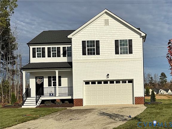 3rd image of 3917 Seasons Ln