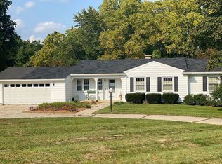 101 E River Rd, Flushing, MI 48433