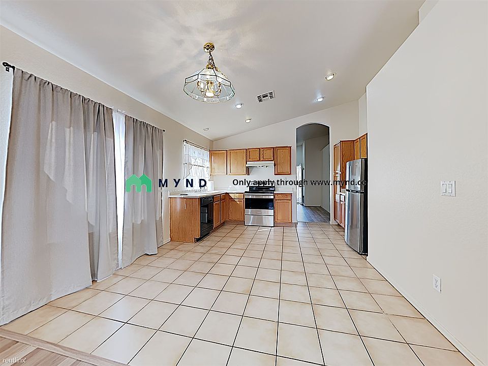1st image of 2037 N 109th Ave