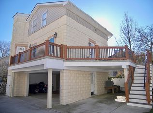 114 E Crocus Rd #5, Wildwood Crest, NJ 08260