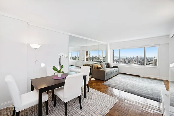 Rented by Keller Williams NYC | media 1