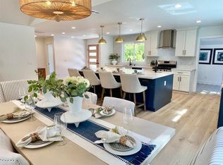 1055 W Holly Dr, Walnut Creek, CA 94598