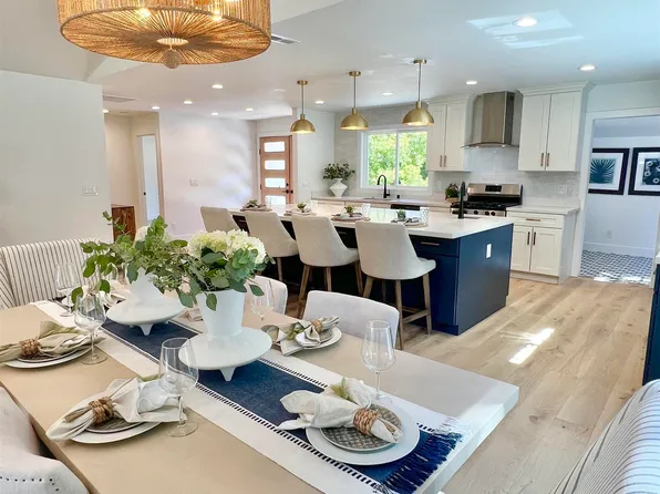 1055 W Holly Dr, Walnut Creek, CA 94598