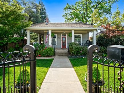 713 Figueroa St, Folsom, CA, 95630