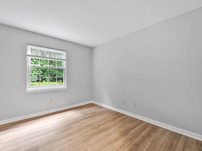 5651C Hornaday Rd #C — Photo 16