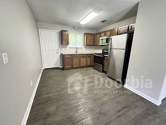 2nd image of 5026 Westchase Ct #4