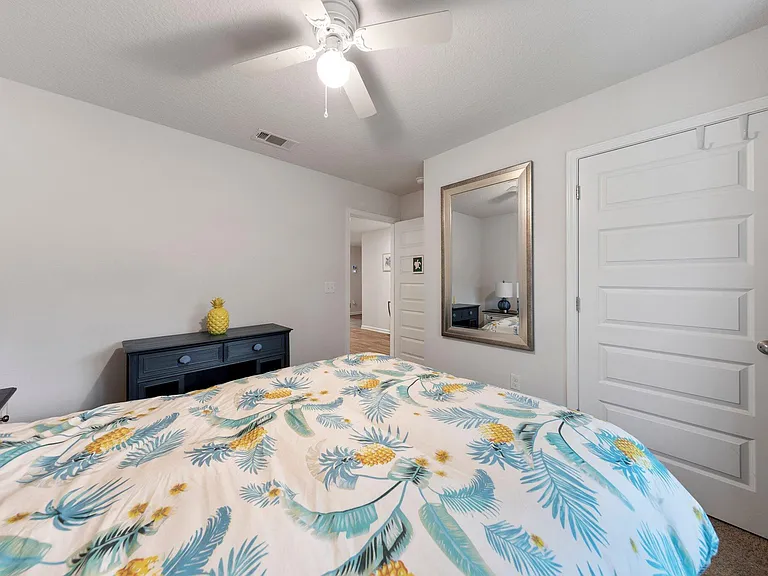 927 Indian Woman Rd #10 — Photo 28
