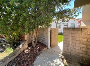 (Undisclosed Address), Simi Valley, CA 93063