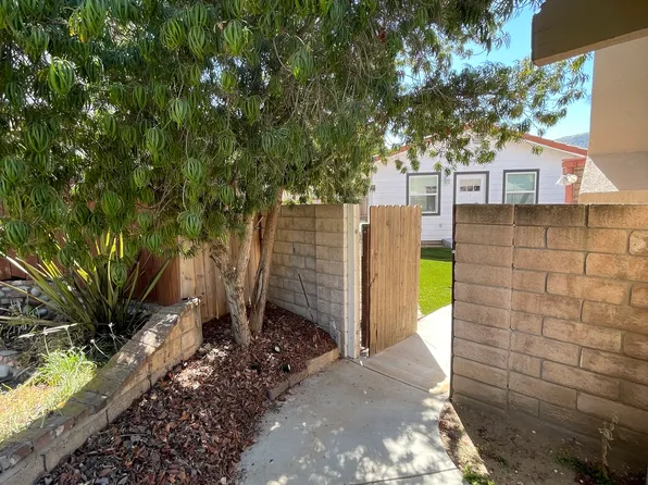 (undisclosed Address), Simi Valley, CA 93063