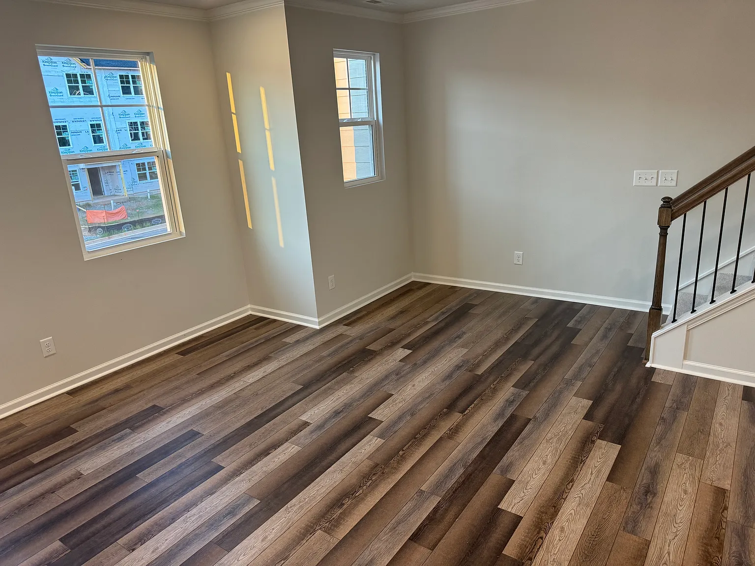 3 bed, 1734 sqft, $2,095 — Photo 4