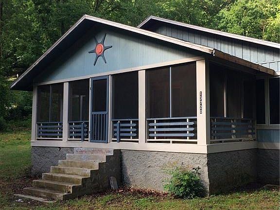 3rd image of 13720 Visitors Center Dr