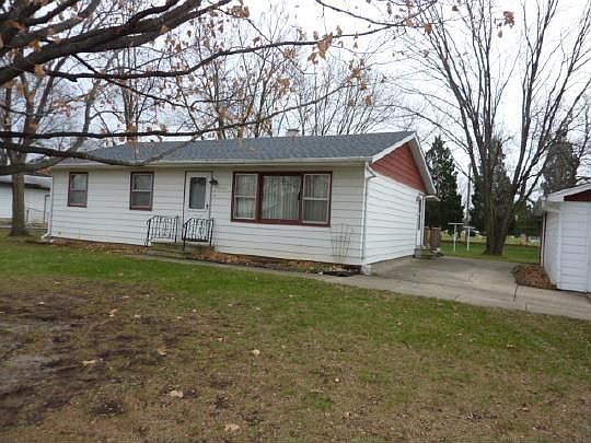 2nd image of 1523 Millicent Dr
