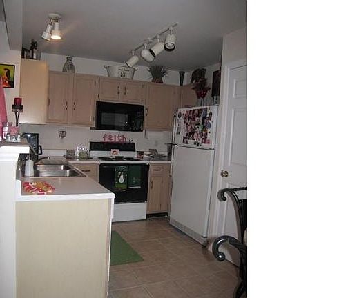 2nd image of 1018 Big Bend Crossing Dr