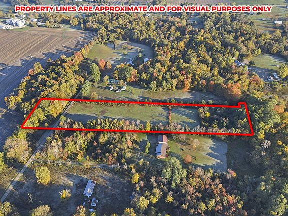 2nd image of 11219 Township Road 88 NW