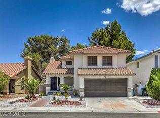 3048 Waterview Dr, Las Vegas, NV 89117