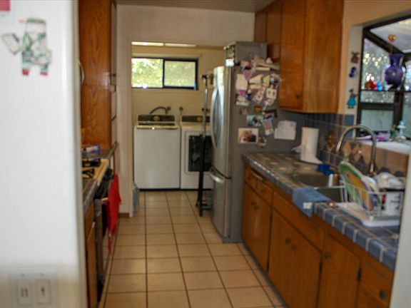 5th image of 7571 San Cassino Way