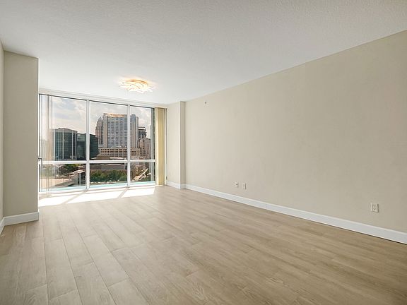 2nd image of 322 E Central Blvd Unit 1206