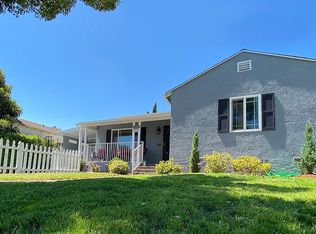 2119 N Lincoln St, Burbank, CA 91504