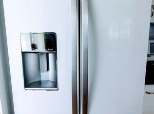 703 5th Ave, Venice, CA 90291