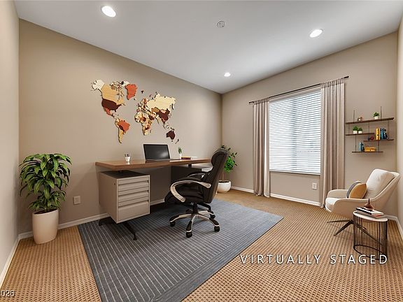 5th image of 2114 Twin Falls Dr