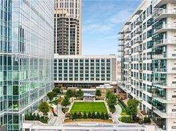 40 12th St #1504, Atlanta, GA 30309