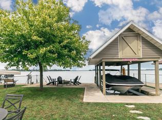 7527 Township Road 269, Russells Pt, OH 43348