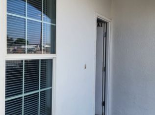 7771 Kiely Rd APT A1, Anthony, TX 79821