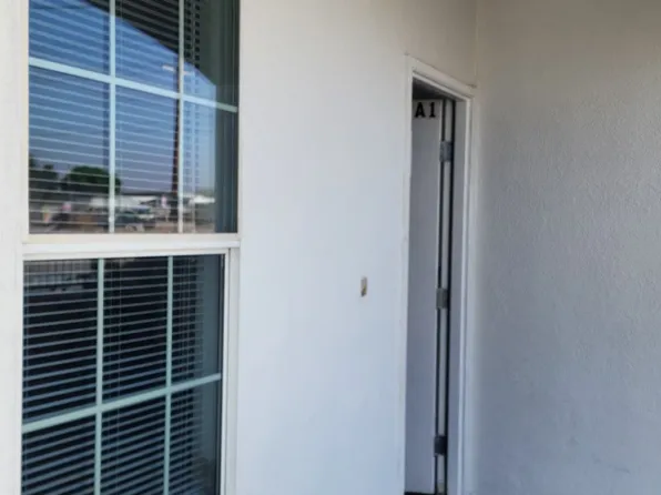 7771 Kiely Rd APT A1, Anthony, TX 79821