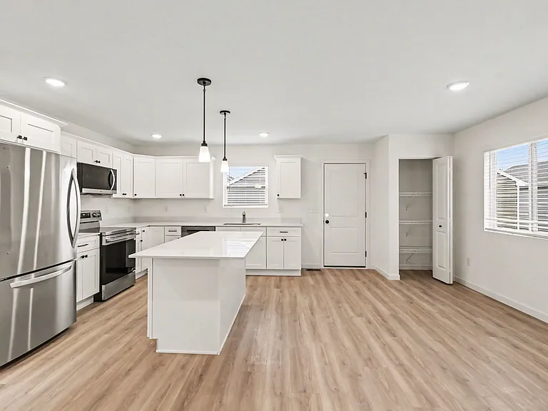 6126 Aurelius Rd — Photo 2