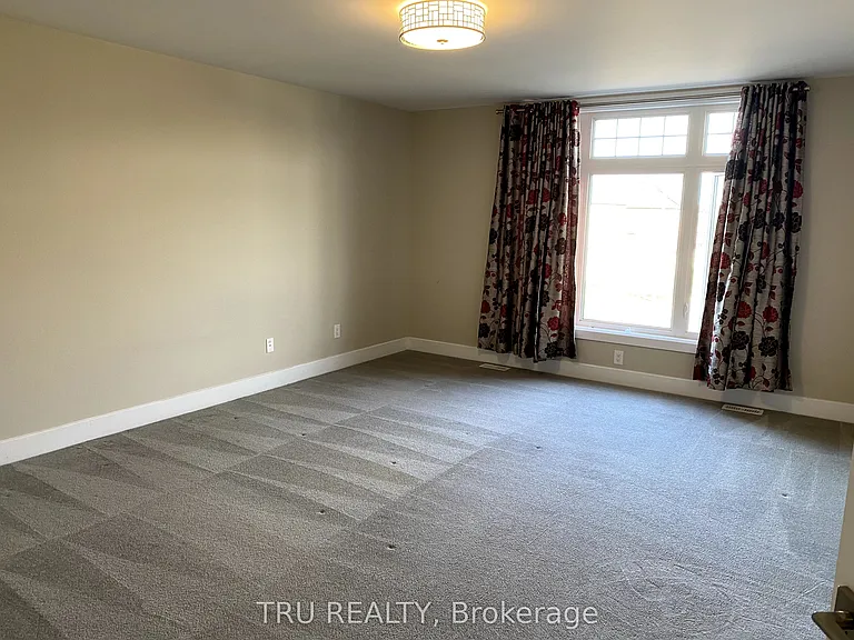 2083 Helene Campbell Rd — Photo 21