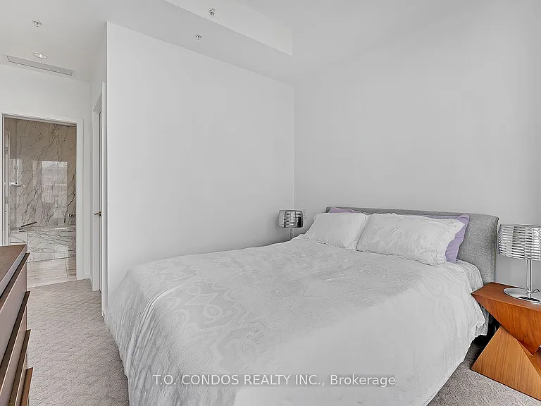 180 University Ave #5807 — Photo 22
