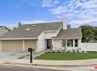 18362 Oxboro Ln, Huntington Beach, CA 92648
