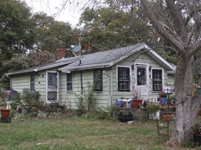 19 Andrews Rd, Tisbury, MA, 02568