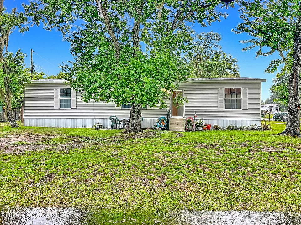 1st image of 315 Nice Ct