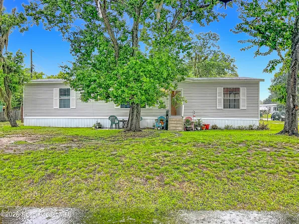 315 Nice Ct, Merritt Island, FL 32953