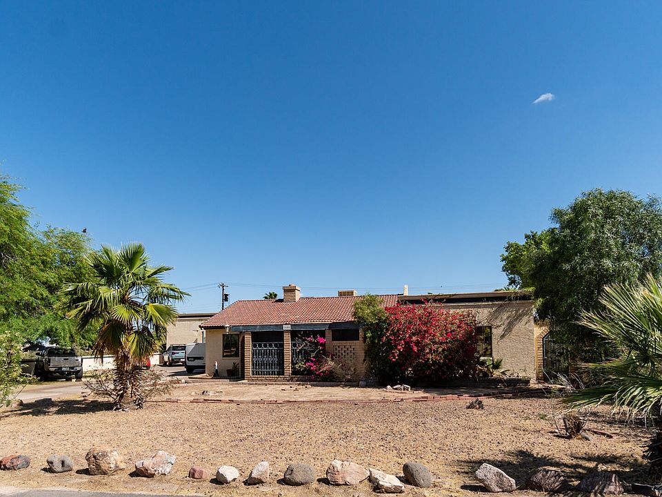 1644 E Euclid Ave, Phoenix, AZ 85042 MLS 6552701 Zillow