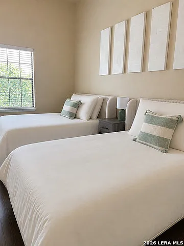 6160 Eckhert Rd #804 — Photo 26
