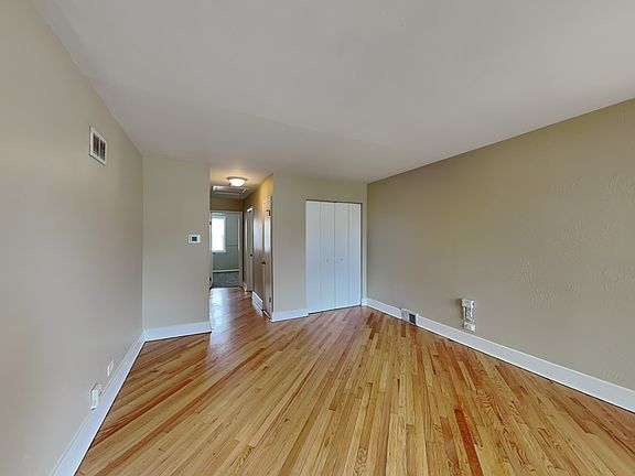 4th image of 1837 N 23rd Ave