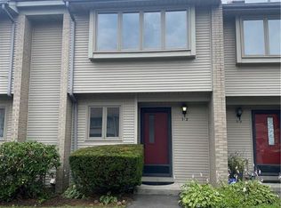 827 Oronoke Rd APT 1-2, Waterbury, CT 06708