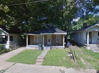 695 Buntyn St, Memphis, TN 38114