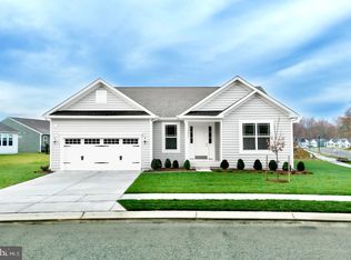 32331 Deerwood Ln, Lewes, DE 19958