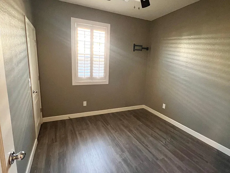 26510 N Fairy Bell Ct — Photo 16