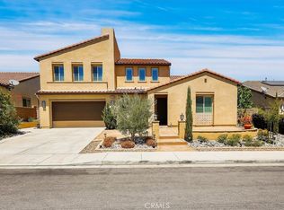 30586 Boxleaf Ln, Murrieta, CA 92563