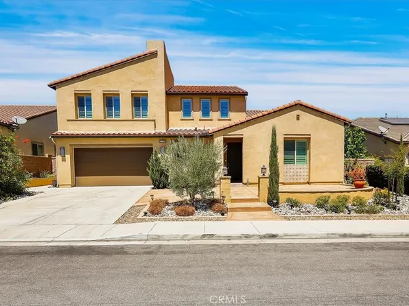 30586 Boxleaf Ln, Murrieta, CA 92563
