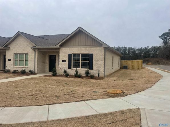401 Ronnie Dr SE