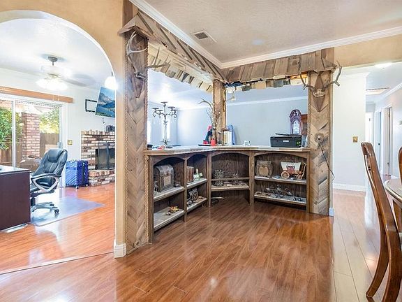 5th image of 1125 Lorene Ave