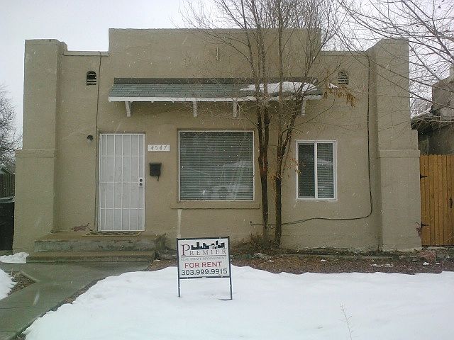 1st image of 4547 W Center Ave